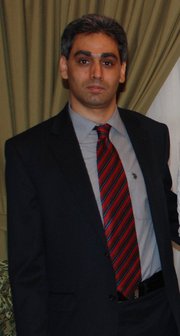 Pre-Press