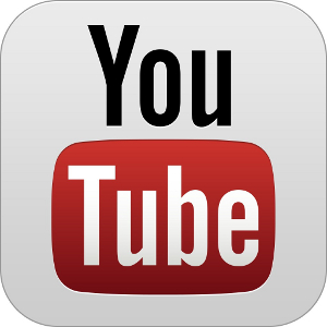 Make a Movie to Enhance Your Content Marketing Success
