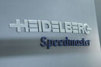 HeidlebergXL-105