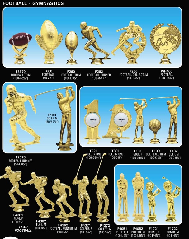 Figures 16