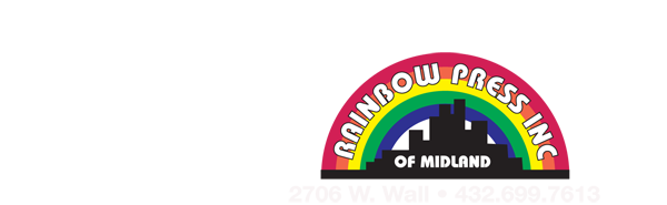Rainbow Press