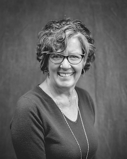 Crystal Froman Levine