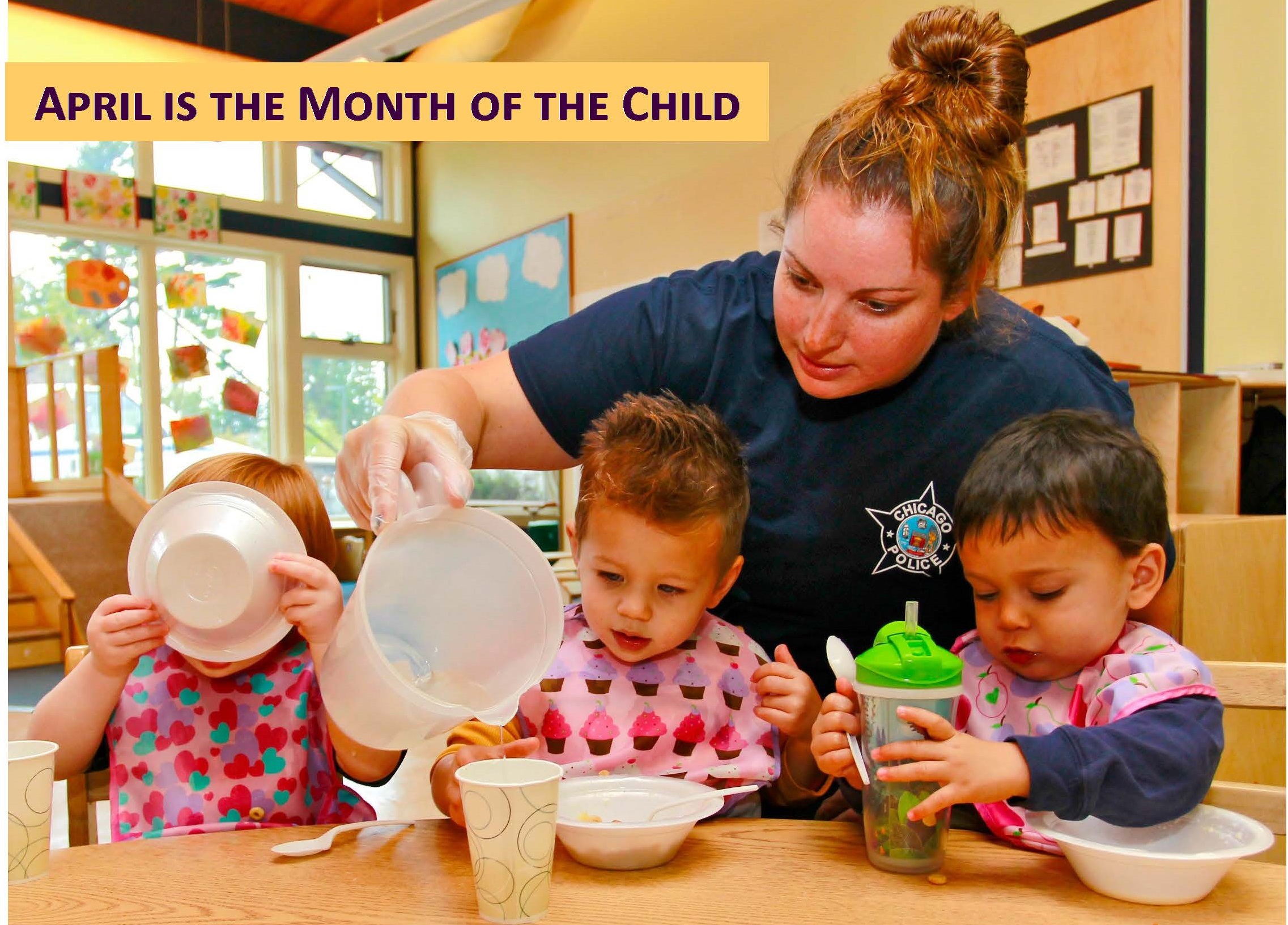 Child Care Rockland affordable, Quality, resources