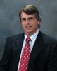 Board of Directors