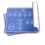 Bid Projects &amp; Plan Holders List