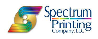 Spectrum Printing Company, LLC