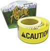 Labels & Die Cuts