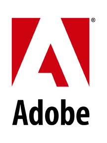 Adobe Buying Power