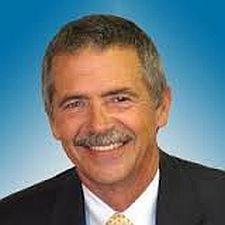 Tom Slechta