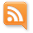 RSS