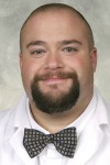 Peter Cronholm MD, MSCE