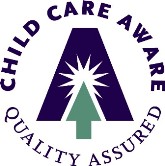 Child Care Aware