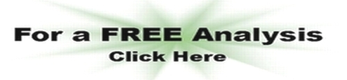 Free Marketing Analysis