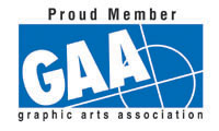 Graphic Arts Association
