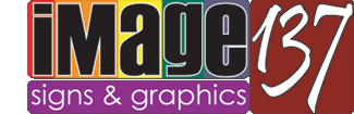 iMage137 Signs & Graphics Inc.