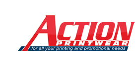 Action Printwear