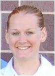 Shannon Ogren, DPT