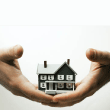 Mortgage/Rent Assistance