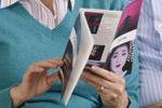Brochures