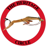 Membership|Join the Heritage Circle