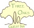 Three Oaks Guest Inn