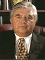 Orlando Martinez