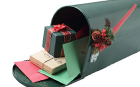 Holiday Cards	