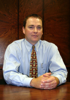 Jay Ewy