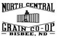 North Central Grain Co-op
