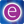 Eprintedge