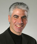 Todd Simon