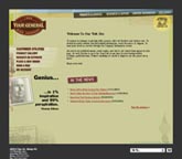 Retro Labels (6)