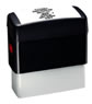 Self-Inking Stamps