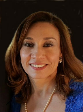 Anita Cortes