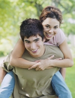 Adolescent