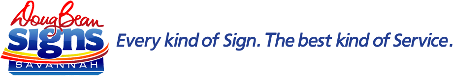 Doug Bean Signs, Inc.