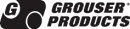 Grouser Products