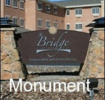 Southern Colorado Sign Co Custom Signs 719-589-6356