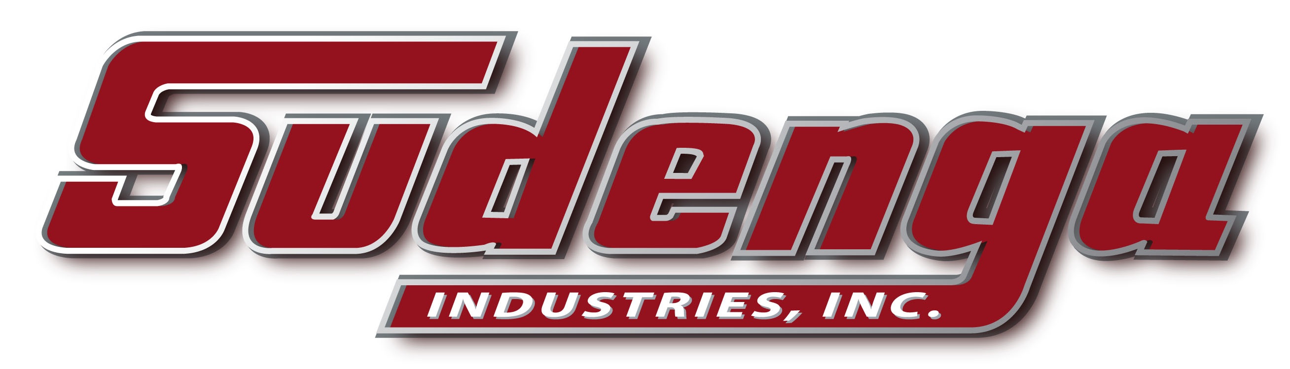 Sudenga Industries, Inc