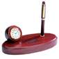 Corporate Event Specialty Items
