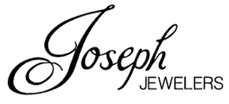 Joseph Jewelers