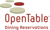 Open Table
