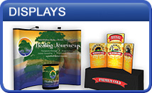 Displays