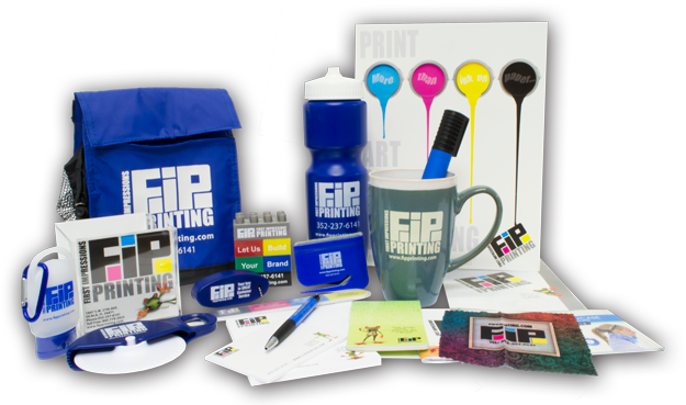 promotional products