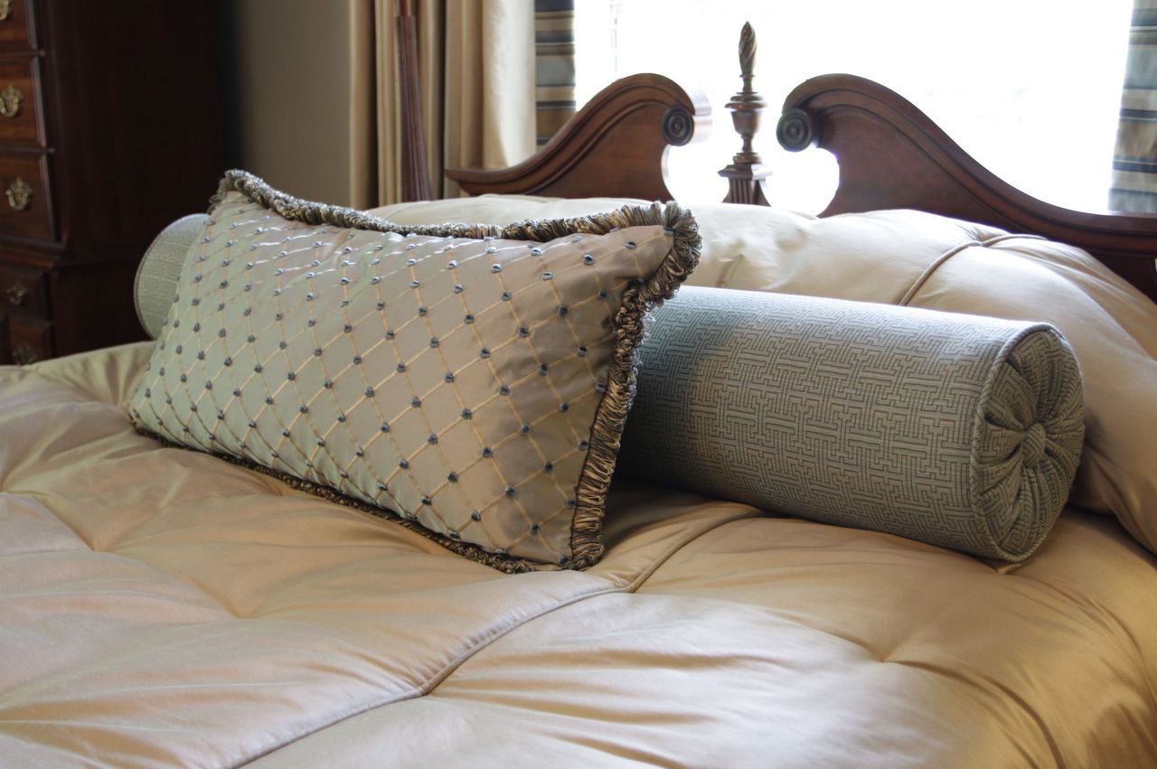 Weave Gotcha Covered Some of Our Work