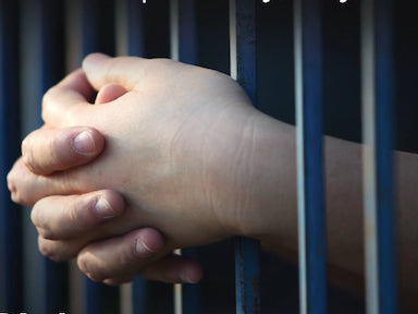 Prison Ministry