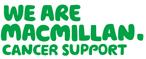 Support Macmillan Cancer Support This Christmas