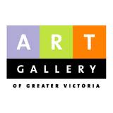 Art Gallery Childrens Studio Program