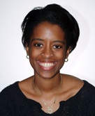 Heather Butts, JD, MPH, MA
