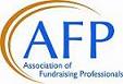 AFP logo